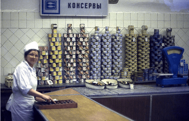 Как парень из Приморья в 1989 году ушёл на экзамен, а вернулся через год, успев побывать в Японии и на американской военной базе