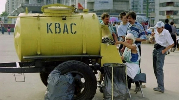 Найдены самые настоящие пивозавры. Ими стали.. слизни