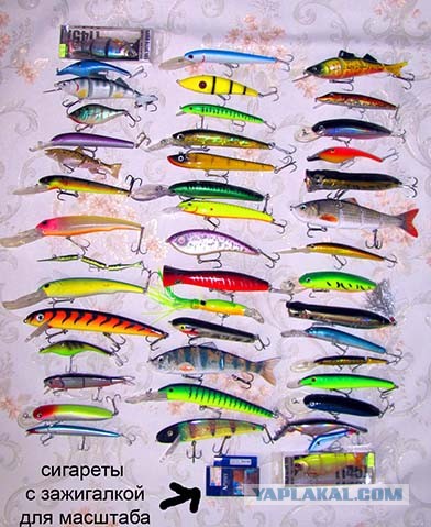 Бутан, таинственный Бутан