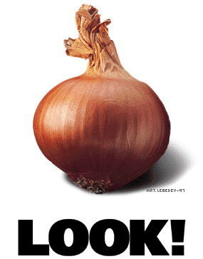 Хипстеринг по-русски