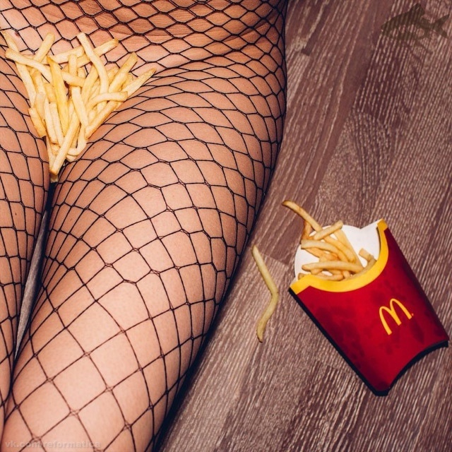 НеФормат