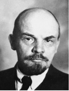 Миром правят старики, отсюда и пиздец