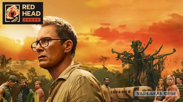 Сериалы
