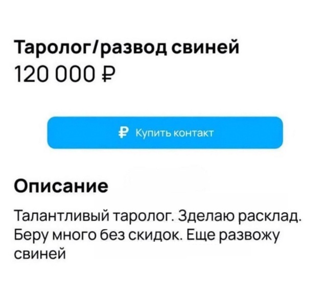 Так себе картинки 20.08.25