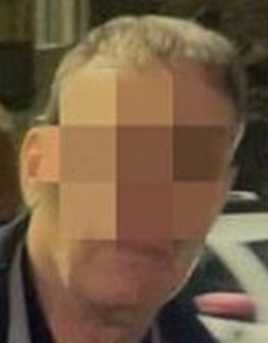 В Челябинской области задержан организатор ОПГ Александр Махонин