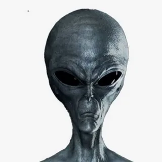 В случае апокалипсиса её спасаем первой