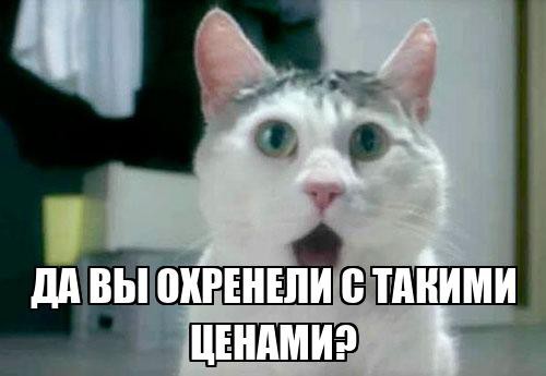 Тортики