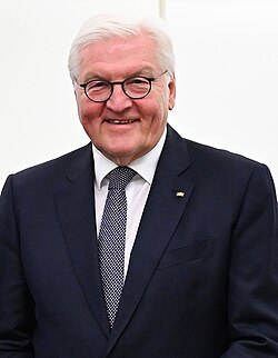 Это Ицхак Герцог.