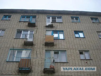 Поддержали застройщиков