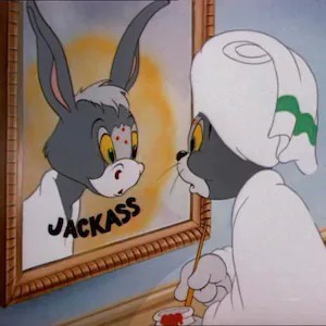 Подарочные кружки Zatecky Gus - очередной развод?