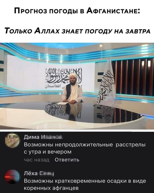 Субботние аккордеоны