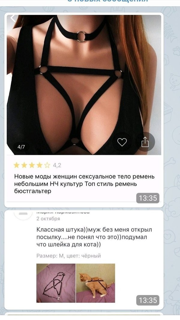 Картинки для деградации 274 (разной степени свежести)