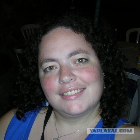 Космические кадеты никогда не вернутся с Марса