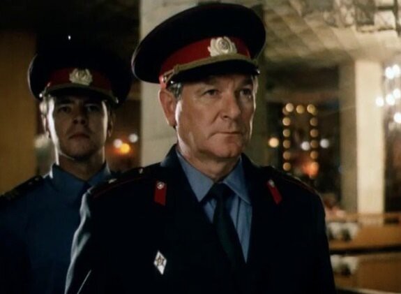 А накидаю-ка я переписек.