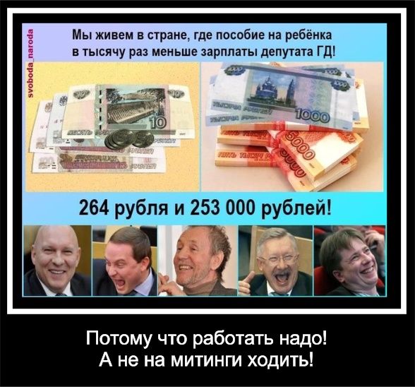 Евромайдан. Люди