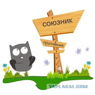 Визуализируем свои ники!