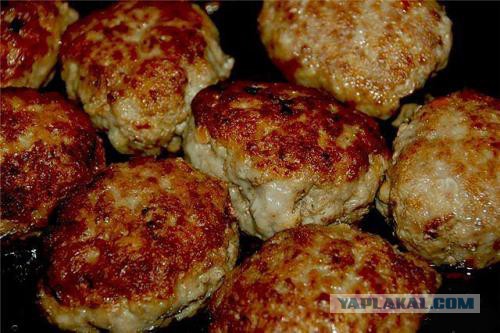 Как японец пробовал белорусские суши...