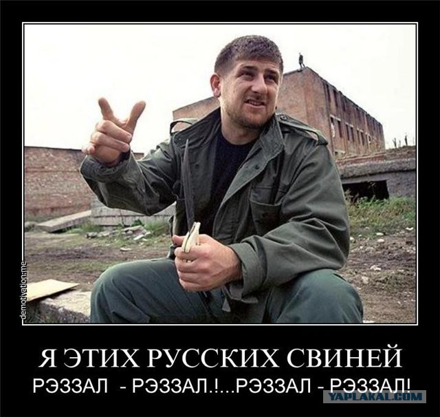 Украинская армия штурмует аэродром в Краматорске!