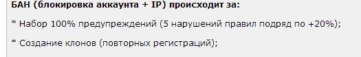 В Москве скончалась Валерия Новодворская, Допротестовалась =)