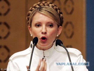 Журналисты против цензуры