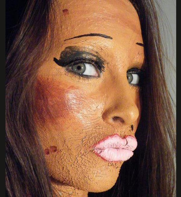 Отборные ТП