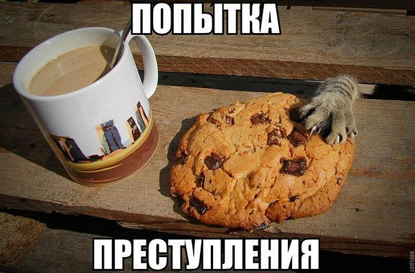 Смешные картинки из соц. сетей.