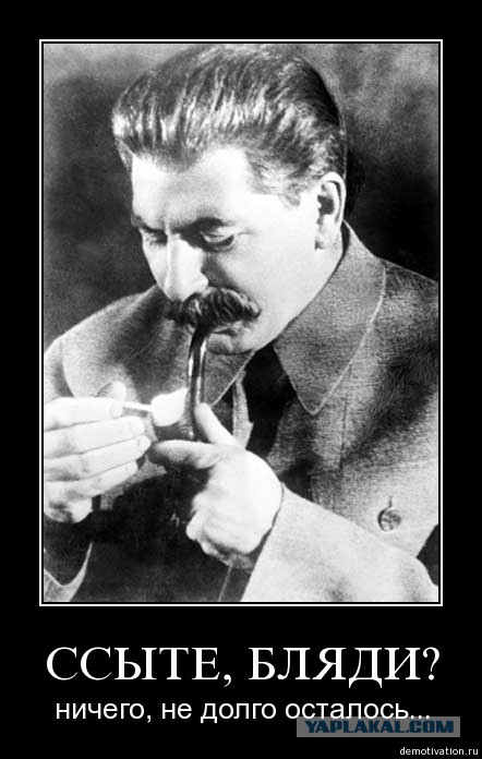 Хит Макаревича