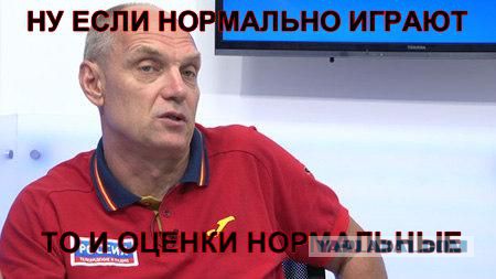 Champions League Сезон 2014/2015