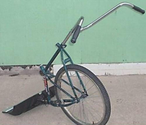 Весёлые картинки