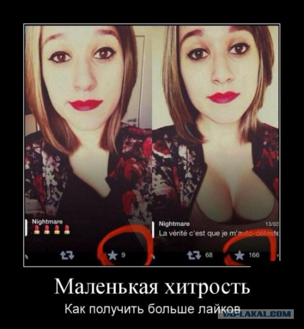 Веселые картинки
