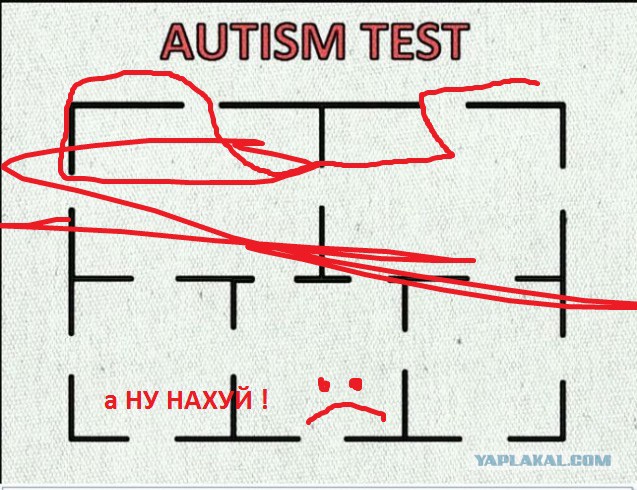 Тест m chat. Тест m-chat-r на аутизм для детей. M-chat тест. Chat тест на аутизм. Опросник на выявление аутизма у детей.