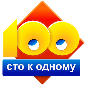 Народ шутит на злобу дня