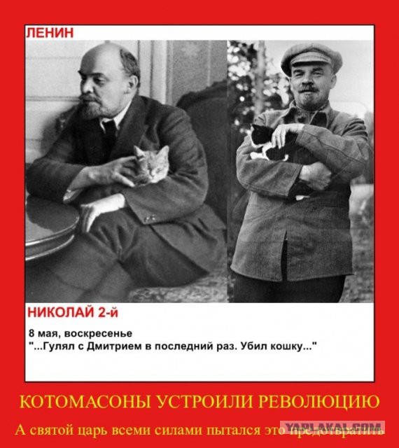 25 редчайших снимков знаменитостей
