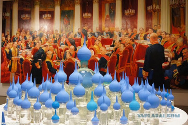 7 причин, почему женщины вообще не умеют