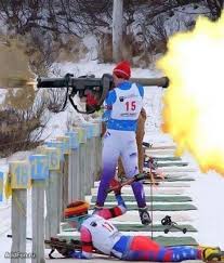 Суперфиниш Антона Шипулина