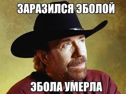 Резонный вопрос.