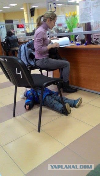 Картинки