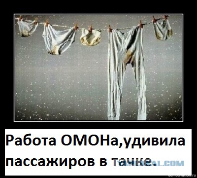 Оператор как тренер в углу боксерского ринга