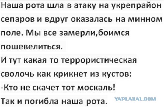 Маргулис о Макаревиче