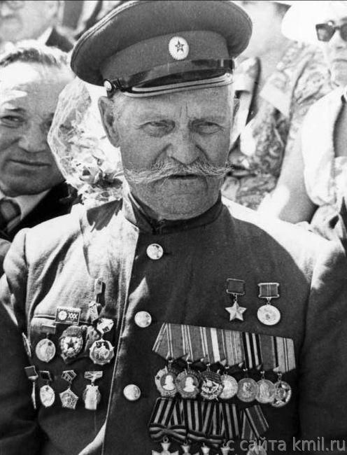 В Белоруссии решили заменить георгиевскую ленту на