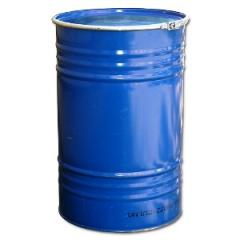 Уха и рубашки