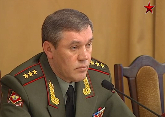 Понедельничная малозарядная лента анекдотов