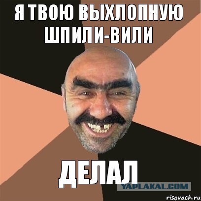 Шпили вили. Шпили вили девочки. Вили вили мем. Вили вили мем. Шпили вили картинки.