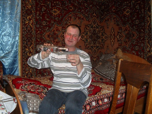 Плюшкиным посвящается