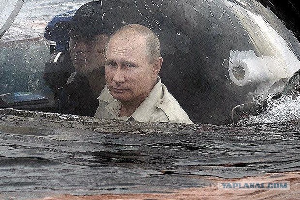 Хороший вопрос!