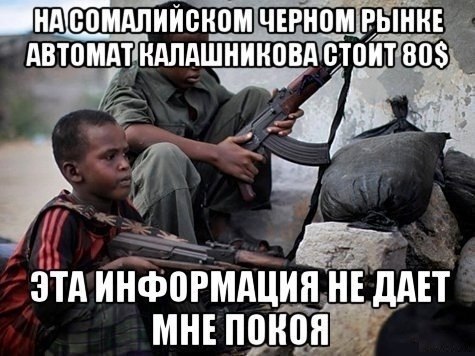 Картинки, надписи