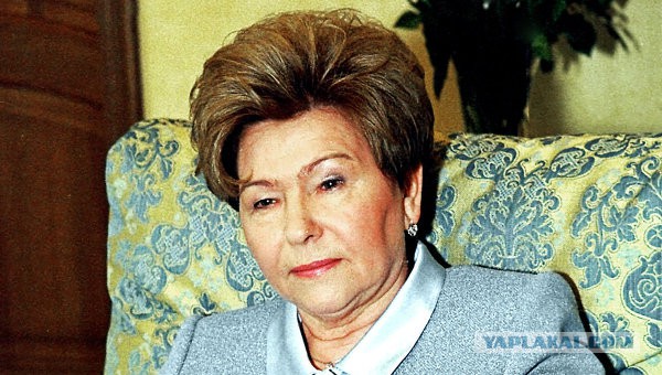 Видеоклип из Израиля, таки несколько провокационный