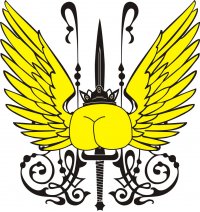 Финские листовки для советских солдат в Зимнюю войну