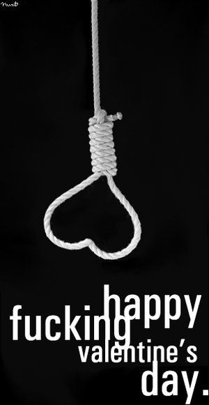 Сумасшедшие идеи подарков на День Святого Валентина