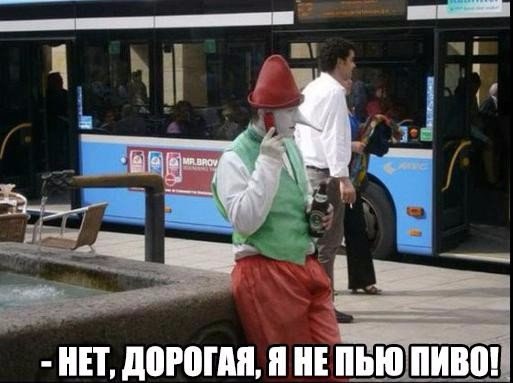 Подборка картинок из Ваших интернетов